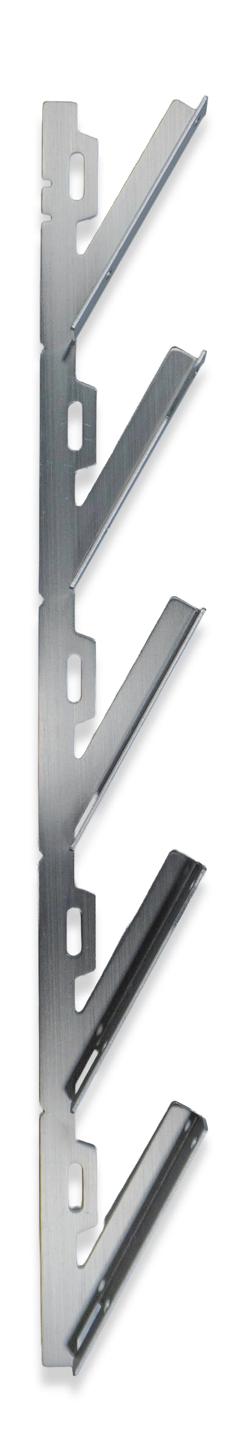 EZ Louver Bracket