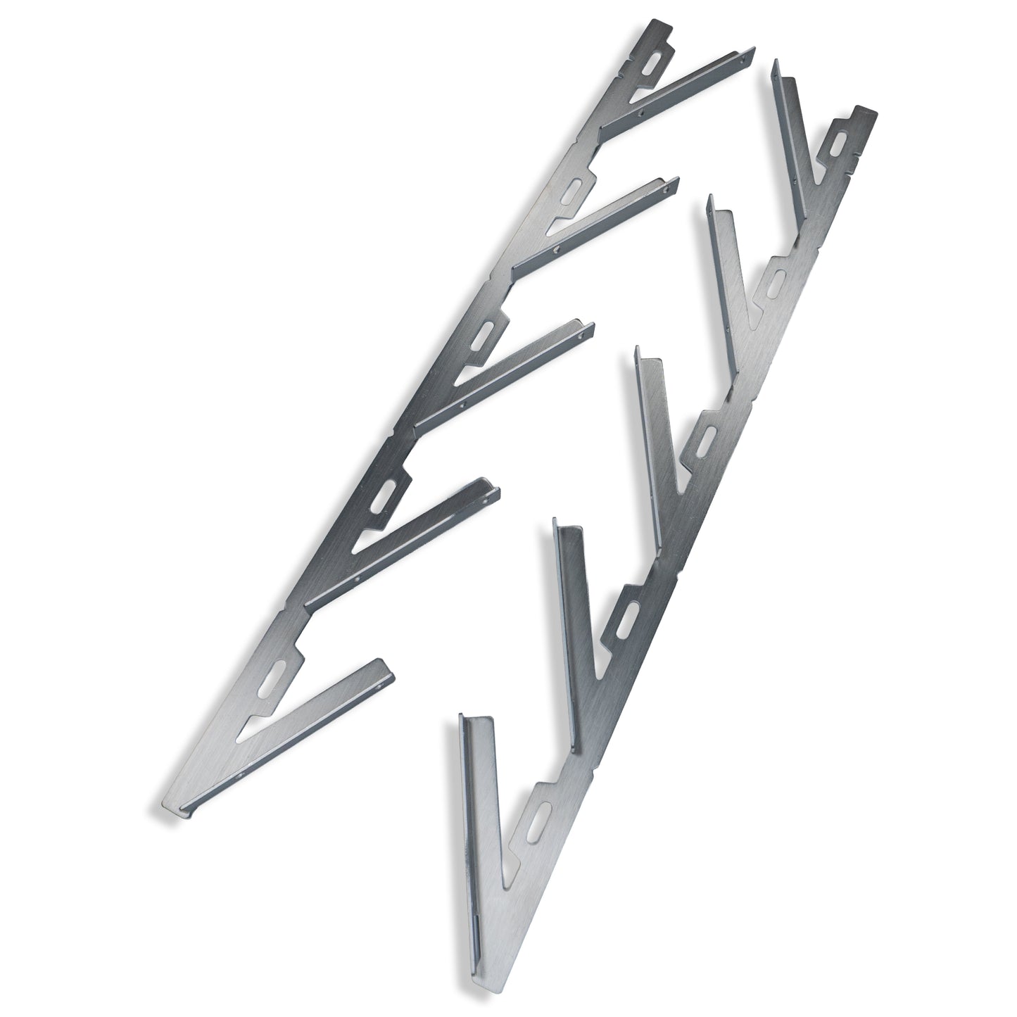 EZ Louver Bracket