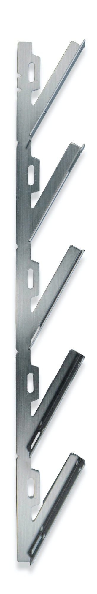 EZ Louver Bracket