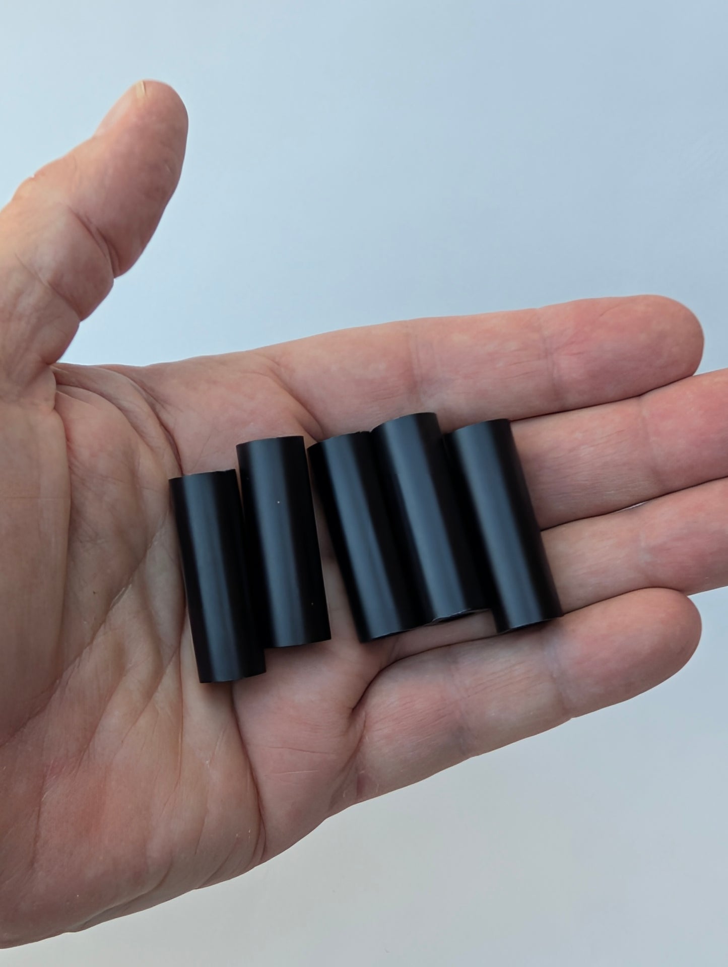 Spacer Sets for 1"x6" Wood Slats