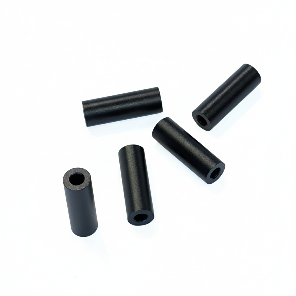 Spacer Sets for 1"x6" Wood Slats