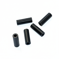 Spacer Sets for Wood Slats