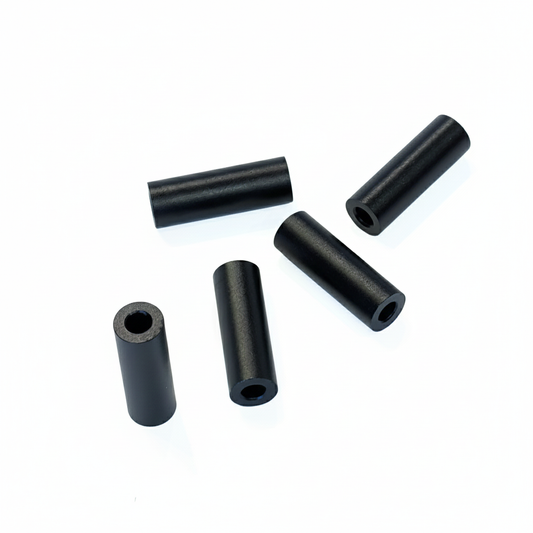 Spacer Sets for 1"x6" Wood Slats